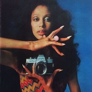 Meet your Posher, Refreshing